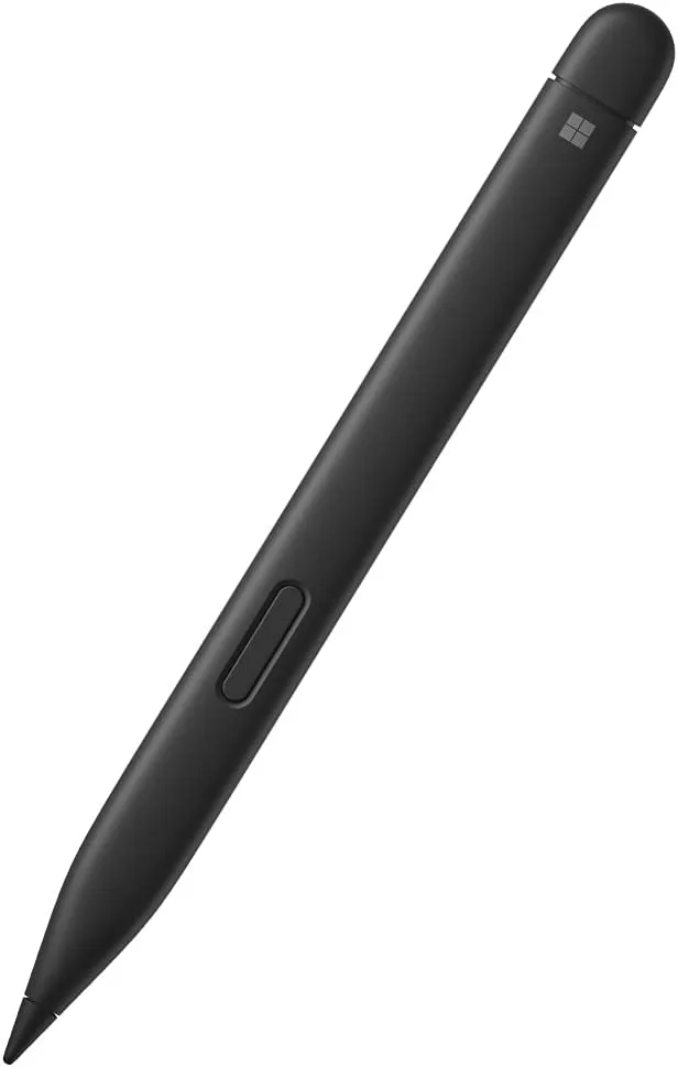 MICROSOFT Stylet Surface Slim Pen 2