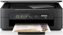 EPSON Imprimante Multifonction Expression Home XP-2200 - Noir