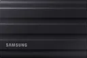 SAMSUNG SSD Externe T7 Shield - 2To - Noir