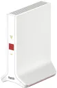 AVM FRITZ Répéteur Wi-Fi FRITZ!Repeater 3000 AX