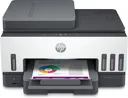 HP Impirmante tout-en-un Smart Tank 7605