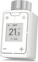 AVM FRITZ Tête thermostatique intelligente FRITZ!DECT302