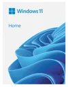 MICROSOFT Windows 11 Home 64 Bit - OEM - Français - KW9-00636