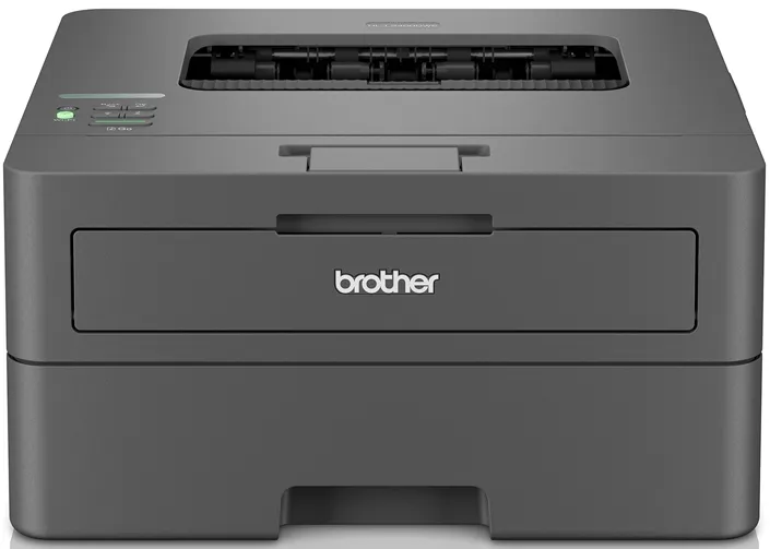 BROTHER Impimante Laser monochrome HL-L2400DWE