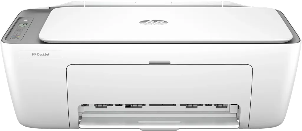HP Imprimante Multifonction DeskJet 2820e