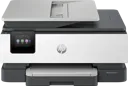 HP Imprimante Mulitfonction OfficeJet Pro 8122e