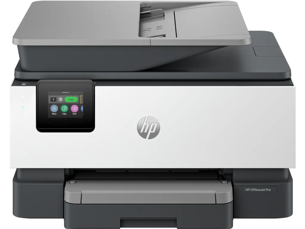 HP Impirmante Multifonction OfficeJet Pro 9120e