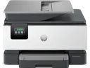 HP Impirmante Multifonction OfficeJet Pro 9120e