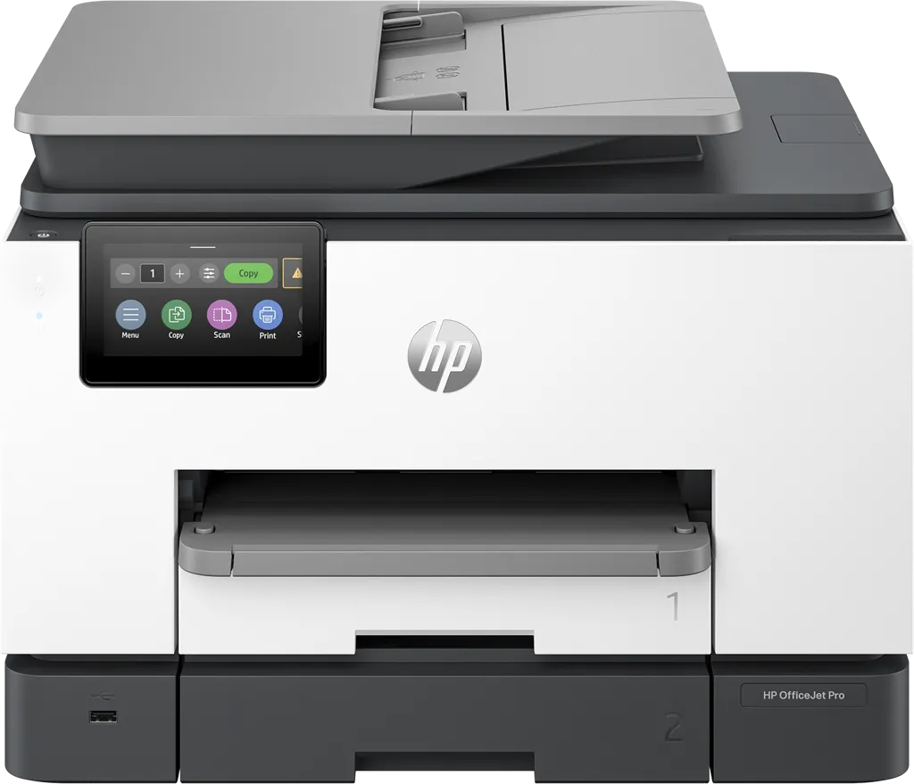 HP Impirmante Multifonction OfficeJet Pro 9132e