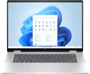HP Laptop 2-en-1 Envy x360 Ultra 7 16Go 1To SSD - AZERTY - 16-ac0027nb