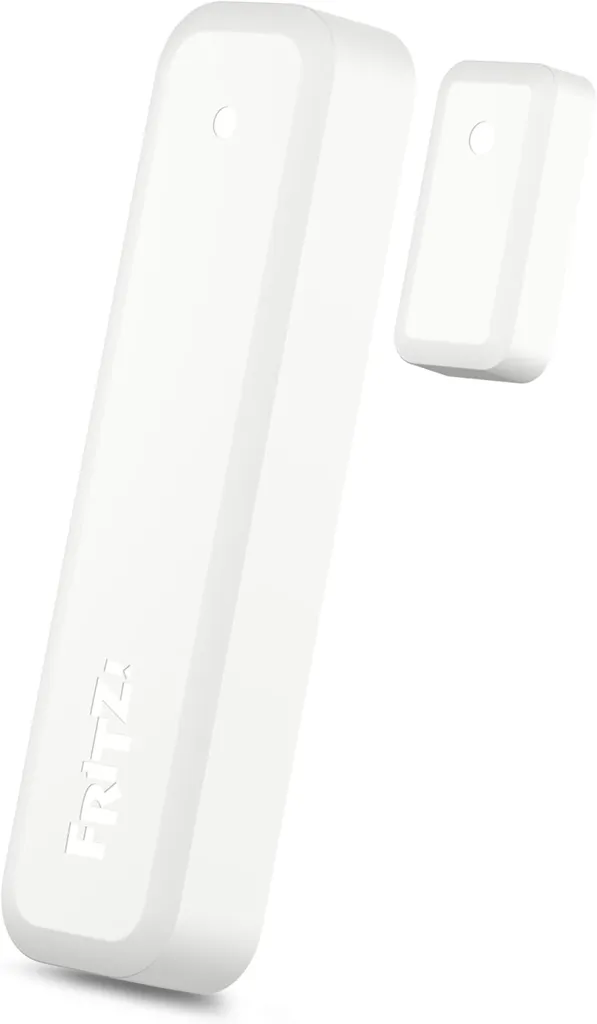 AVM FRITZ Capteur porte/fenêtre magnétique FRITZ!DECT 350