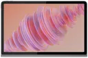 LENOVO Tablette Tab Plus 11,5" - 256Go - Luna Grey - ZADX0011SE