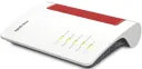 AVM FRITZ Modem routeur WiFi 7 Fritz!Box 7690