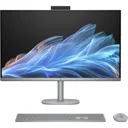 HP PC All-in-One 32" OmniStudio X Ultra 5 16Go 1To SSD - AZERTY - 32c0028nb