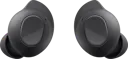 SAMSUNG Ecouteurs Galaxy Buds FE - Graphite