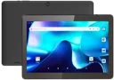 LOGICOM Tablette 10,1" TAB 134 - 64Go - Noir