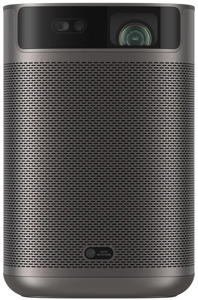 XGIMI Projecteur portable MoGo 2 Pro