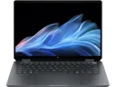 HP Laptop 2-en-1 OmniBook Ultra Flip Ultra 9 32Go 1To SSD - QWERTZ - 14-fh0000nz