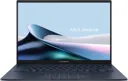 ASUS Laptop Zenbook 14 OLED Ultra 9 32Go 1To - AZERTY - UX3405CA-QL367W