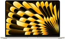 APPLE MacBook Air 15" M4 16Go 256Go - QWERTY - Lumière stellaire