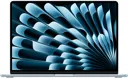 APPLE MacBook Air 15" M4 16Go 256Go - AZERTY - Bleu ciel