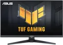 ASUS Moniteur Gaming 32" FHD TUF Gaming VG328QA1A