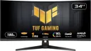 ASUS Moniteur Gaming 34" UWQHD 180Hz TUF Gaming VG34VQ3B