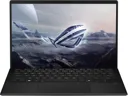 ASUS Laptop Gaming 2-en-1 ROG Flow Z13 Ryzen AI MAX 32Go 1To SSD - AZERTY - GZ302EA-RU004W