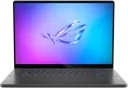 ASUS Laptop Gaming ROG Zephyrus G16 Ultra 9 32Go 1To RTX 5070 Ti - QWERTZ - GU605CR-QR102W