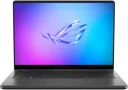 ASUS Laptop Gaming ROG Zephyrus G14 Ryzen AI 9 32Go 1To RTX 5070 Ti - QWERTZ - GA403WR-QS085W