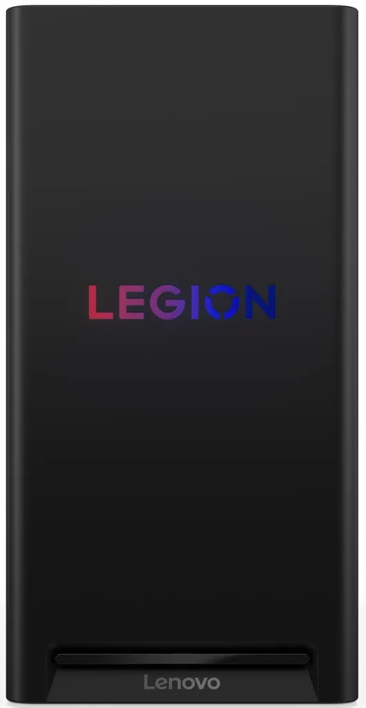 LENOVO PC Gamer Legion T5 Ryzen 5 32Go 1To RTX 5070 - 30AGB10