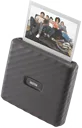 FUJIFILM Imprimante Photo Portable Instax Link Wide - Gris