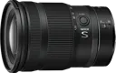 NIKON Objectif NIKKOR Z 24-120 mm f/4 S