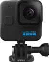 GOPRO Caméra Sport GoPro HERO 11 Black Mini
