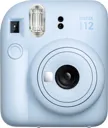 FUJIFILM Appareil Photo instantané Instax Mini 12 - Pastel Blue