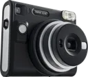 FUJIFILM Instax SQUARE SQ40 - Noir