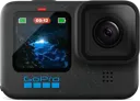 GOPRO Action Cam HERO 12 - Black