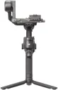 DJI Stabilisateur Ronin RS4