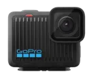 GOPRO Caméra Sport HERO 4K - Noir