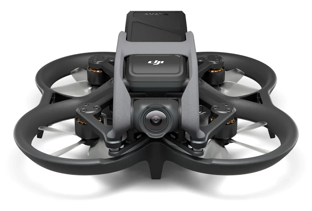 DJI Drone DJI Avata