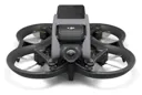 DJI Drone DJI Avata