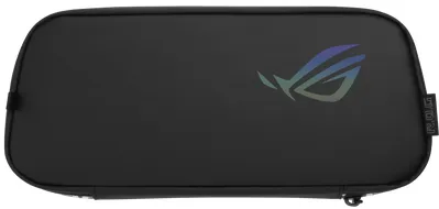 ASUS Housse ROG Ally Travel Case - Noir
