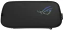 ASUS Housse ROG Ally Travel Case - Noir