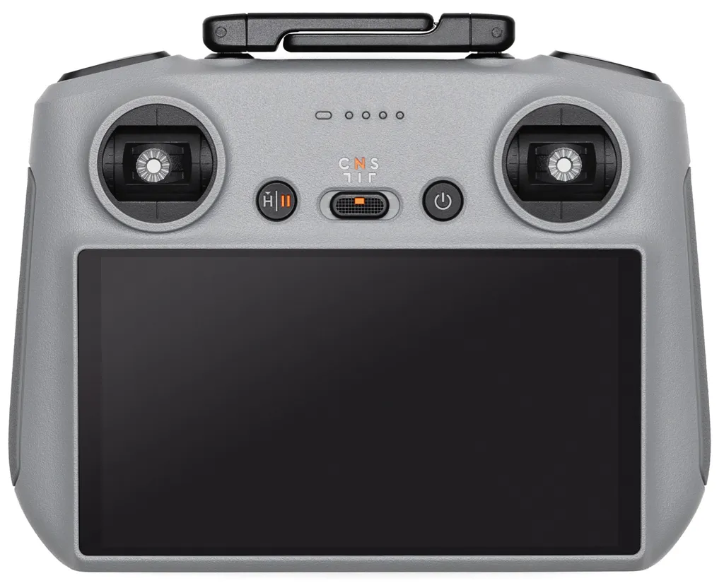 DJI Radiocommande RC 2 pour DJI Air 3 et DJI Mini 4 Pro