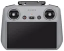 DJI Radiocommande RC 2 pour DJI Air 3 et DJI Mini 4 Pro