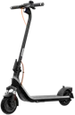 SEGWAY Trottinette électrique Ninebot KickScooter E2 Plus E II