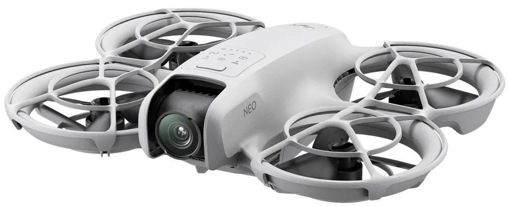 DJI Drone Neo