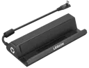 LENOVO Station d'accueil USB-C pour Legion Go - Noir