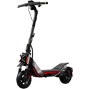SEGWAY Trottinette électrique ZT3 Pro E