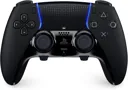 SONY Manette sans fil DualSense Edge PS5 - Midnight Black
